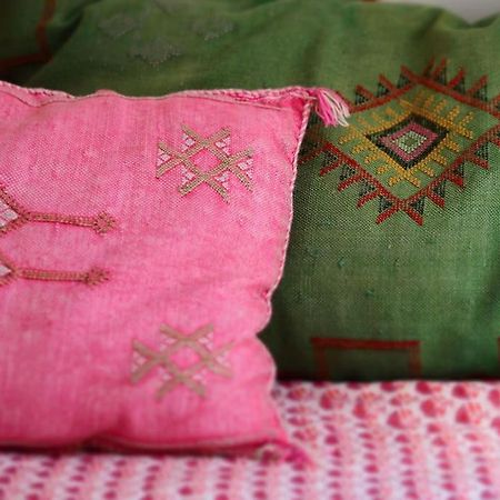 בוסקאסל The Little Post House. A Perfect Village Retreat, With Stunning Views. מראה חיצוני תמונה