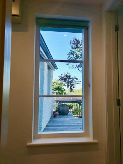 בוסקאסל The Little Post House. A Perfect Village Retreat, With Stunning Views. מראה חיצוני תמונה