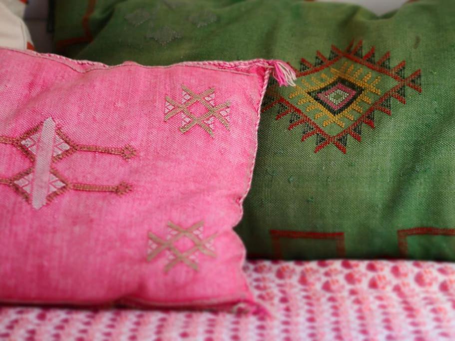 בוסקאסל The Little Post House. A Perfect Village Retreat, With Stunning Views. מראה חיצוני תמונה